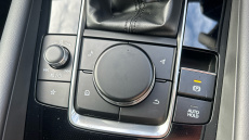 Mazda 3 2.5 e-Skyactiv G MHEV [140] Prime-Line 5dr Petrol Hatchback